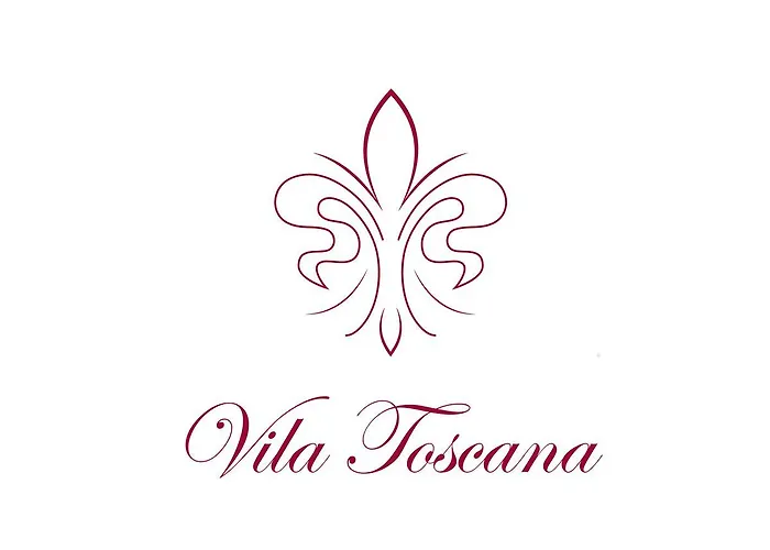 Vila Toscana *